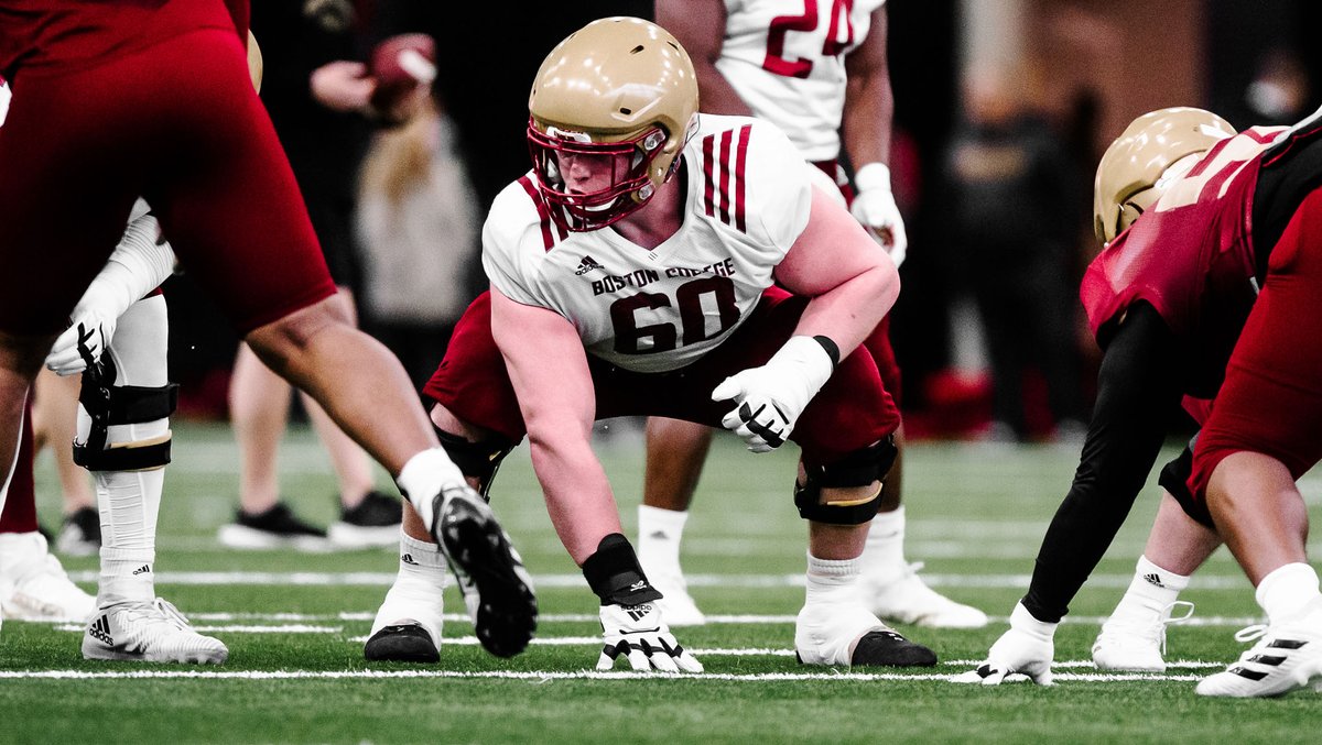 Roughriders select OL Kyle Hergel with third pick: The Saskatchewan Roughriders selected offensive lineman Kyle Hergel with the third overall pick in the 2024 CFL Draft. cfl.ca/2024/04/30/rou… via @CFL #CFL