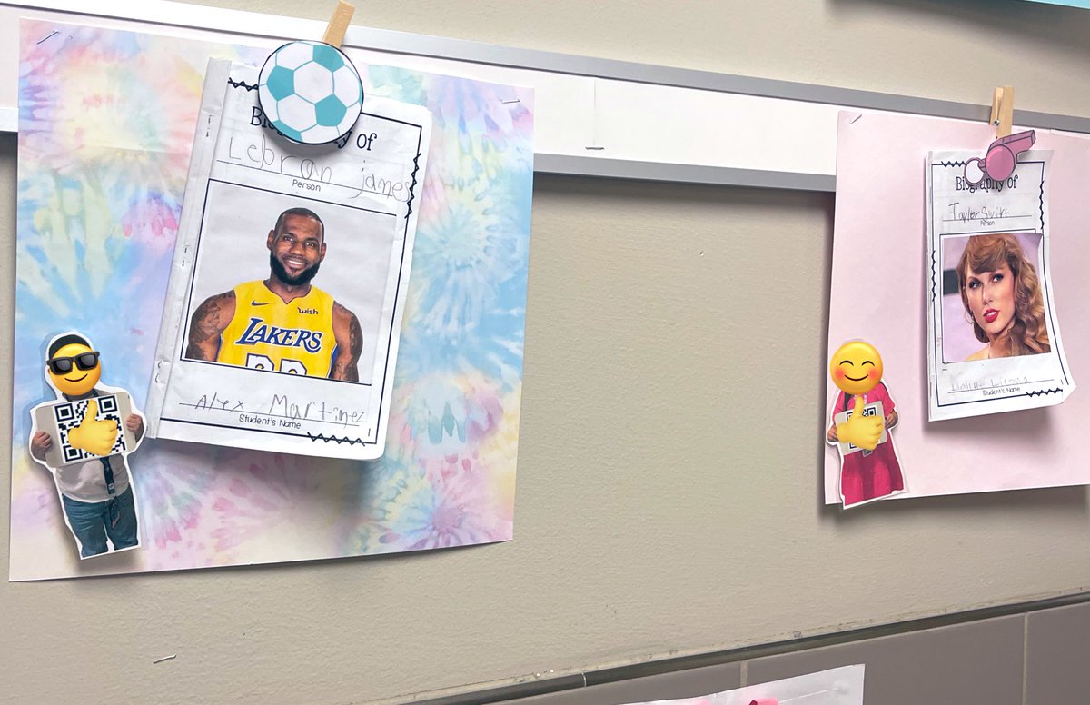 Shineaqia Kirt, M.Ed tweet media