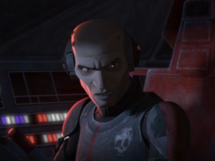 Deja de hacer eso! Sabes que no es robada.