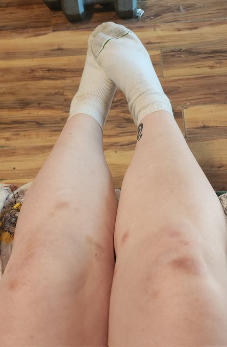 Sox https://t.co/DXbs6MewhL