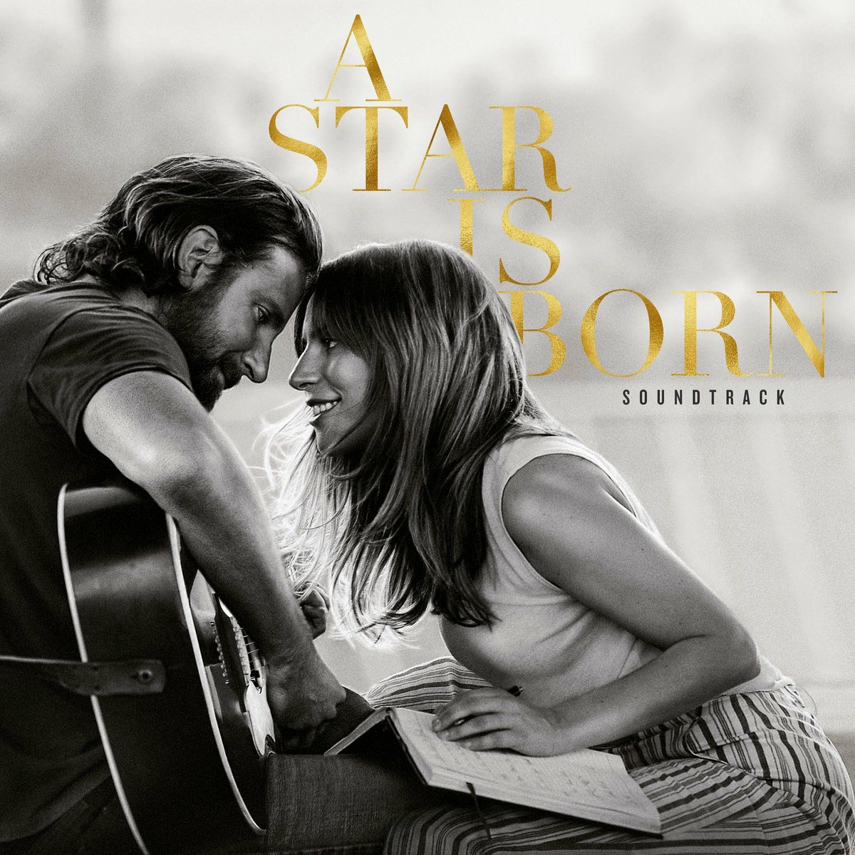 🌎 Worldwide iTunes Chart:

Songs:
#44 (+15) Always Remember Us This Way
#154 (+30) Shallow

Albums:
#54 (+8) A Star Is Born Soundtrack

🇪🇺 European iTunes Chart:

Songs:
#37 (+34) Always Remember Us This Way
#71 (+6) Shallow

Albums:
#38 (+2) A Star Is Born Soundtrack