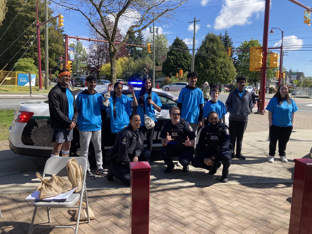 Road Safety Karon she/her 🚦🚗🚶🏽‍♂️🚴🏼‍♂️ tweet media