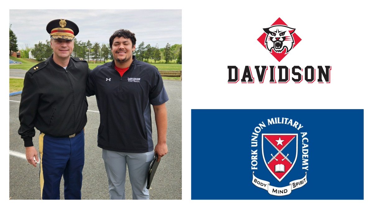 Coach Frank Arritt (@arrittfrank) on Twitter photo Thanks to Coach Bryce Perry-Martin from Davidson for stopping by the other day. Go FUMA, Go Davidson. <a href="/bryce_pm/">Bryce Perry-Martin</a> #grindnowshinelater Thanks to Coach Bryce Perry-Martin from Davidson for stopping by the other day. Go FUMA, Go Davidson. <a href="/bryce_pm/">Bryce Perry-Martin</a> #grindnowshinelater
