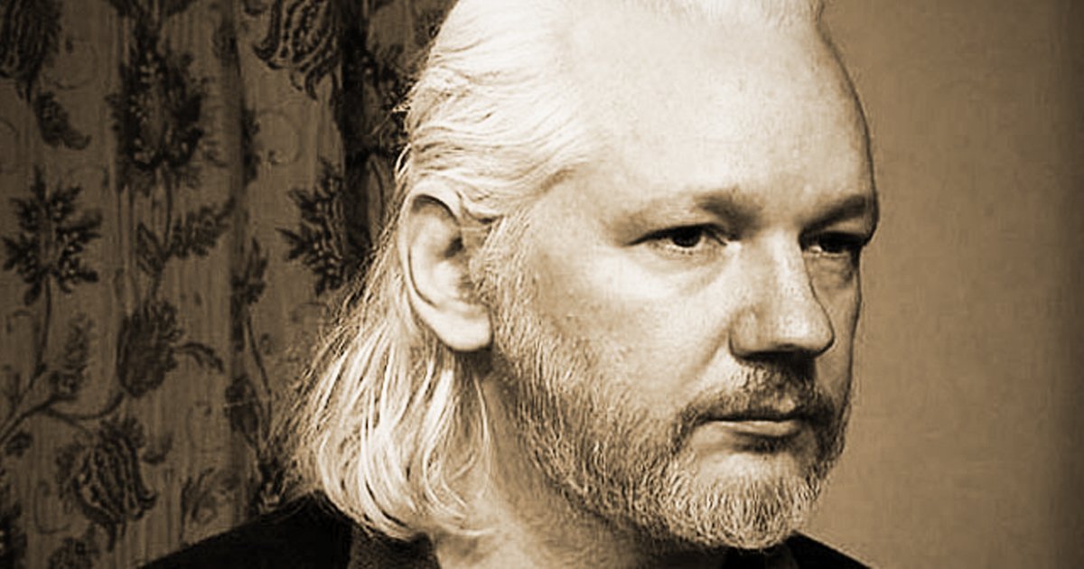 Cinemas in UK currently showing The TRUST FALL: Julian Assange! London: ODEON Luxe Acton - London ODEON Greenwich - London ODEON Luxe Holloway - London ODEON Luxe Lee Valley - London ODEON South Woodford - London ODEON Streatham - London ODEON Surrey Quays - London ODEON