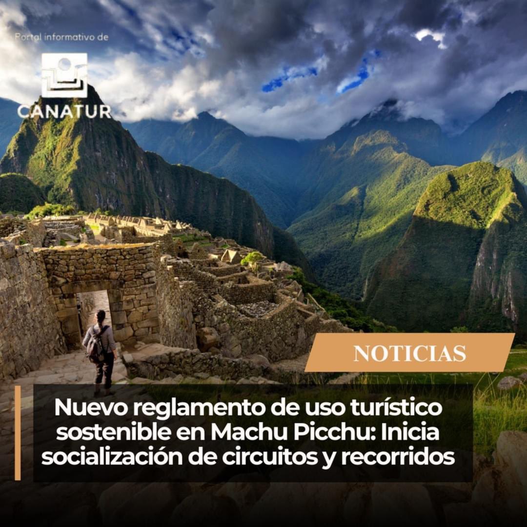 ELavado's tweet photo. Guido Bayro Orellana, titular de la DDC Cusco, destacó la importancia de recoger los aportes de todos los involucrados en el turismo para perfeccionar el reglamento y cumplir con los objetivos de conservación y experiencia visitante. https://t.co/y8kjmEFEKq