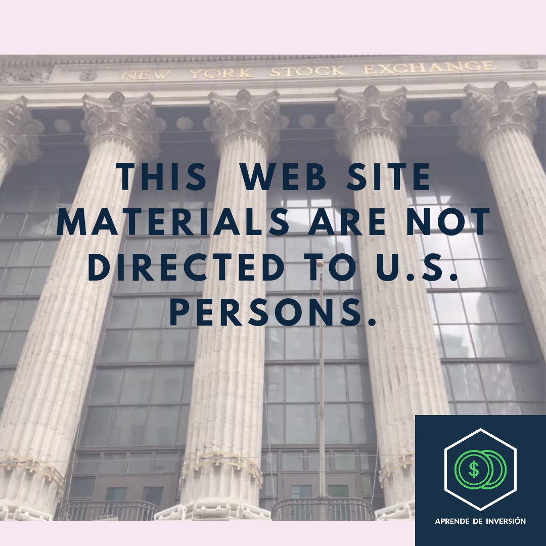 #success #business #money #trading #investment #forex #financialfreedom #bitcoin #entrepreneurship #crypto #stockmarket  #cryptocurrency #btc #realestateinvesting #forextrader #stocks #binaryoptions #rich #millionairemindset #investor #market #blockchain #makemoney #billionaire