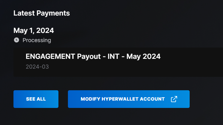 FalconFo tweet media