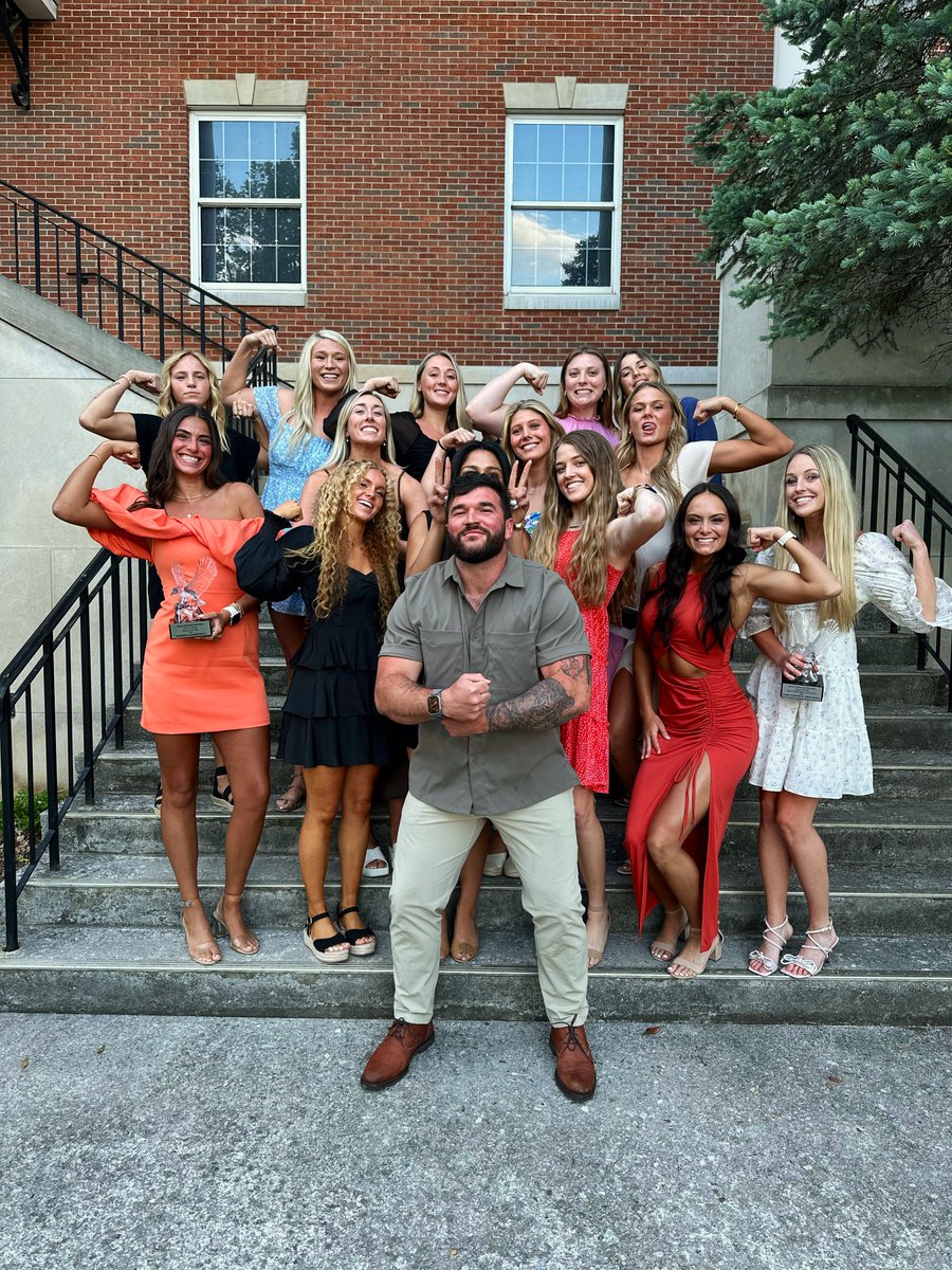 Carson-Newman WBB tweet media
