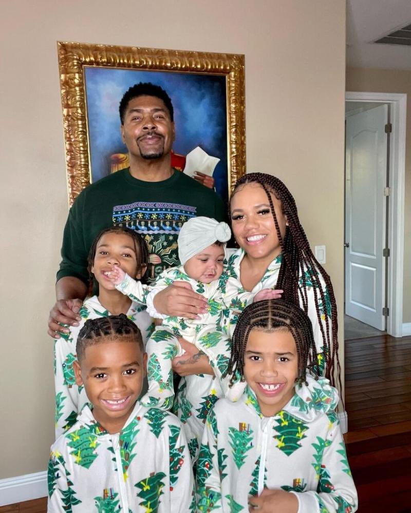 BoyOfficial9's tweet photo. Foundational black Americans 🤎 https://t.co/8u7fMGAbjo