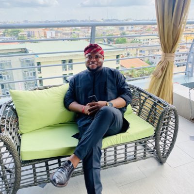 Vincepros's tweet photo. #NewProfilePic https://t.co/2hTVNHqDWk