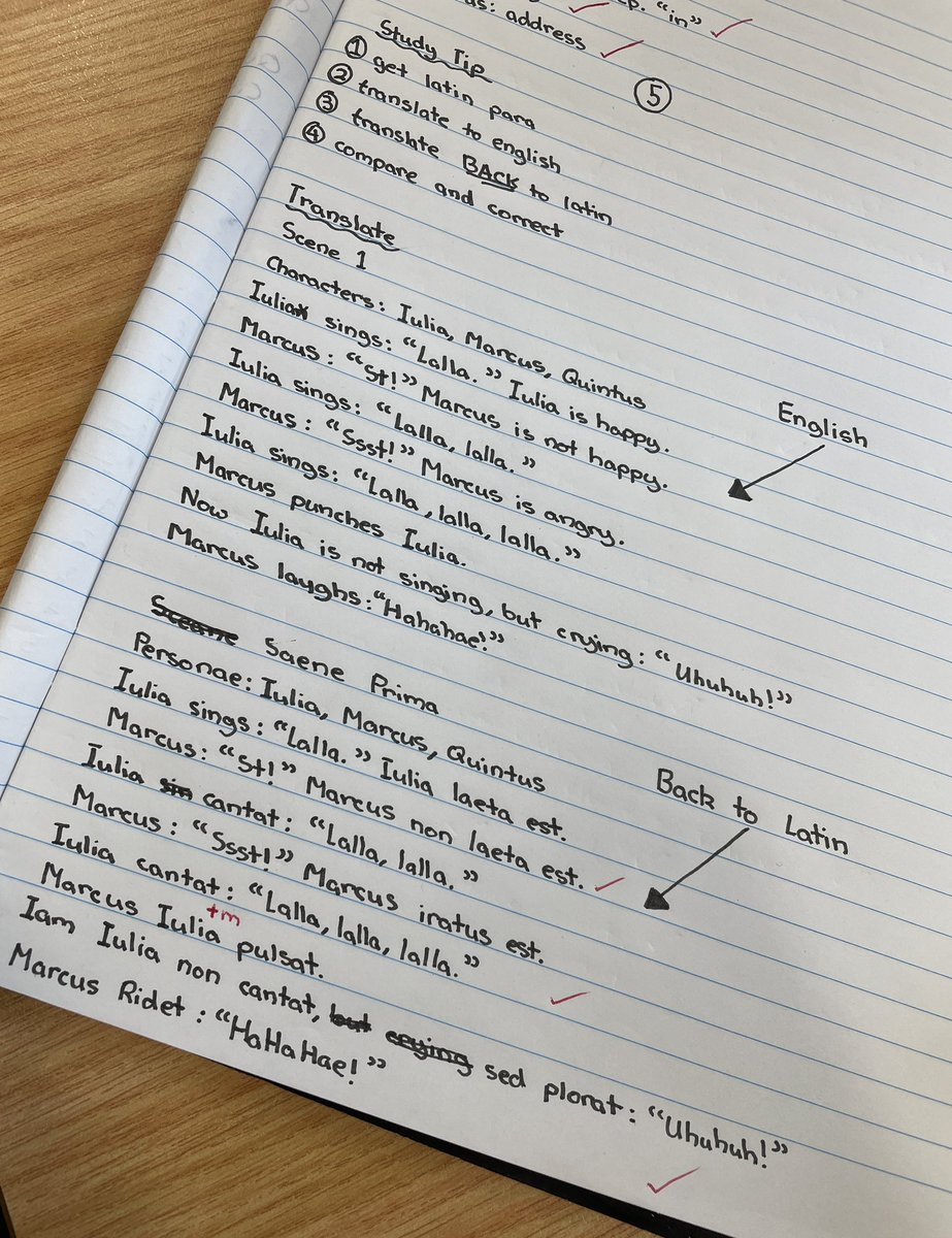 Legonium tweet media