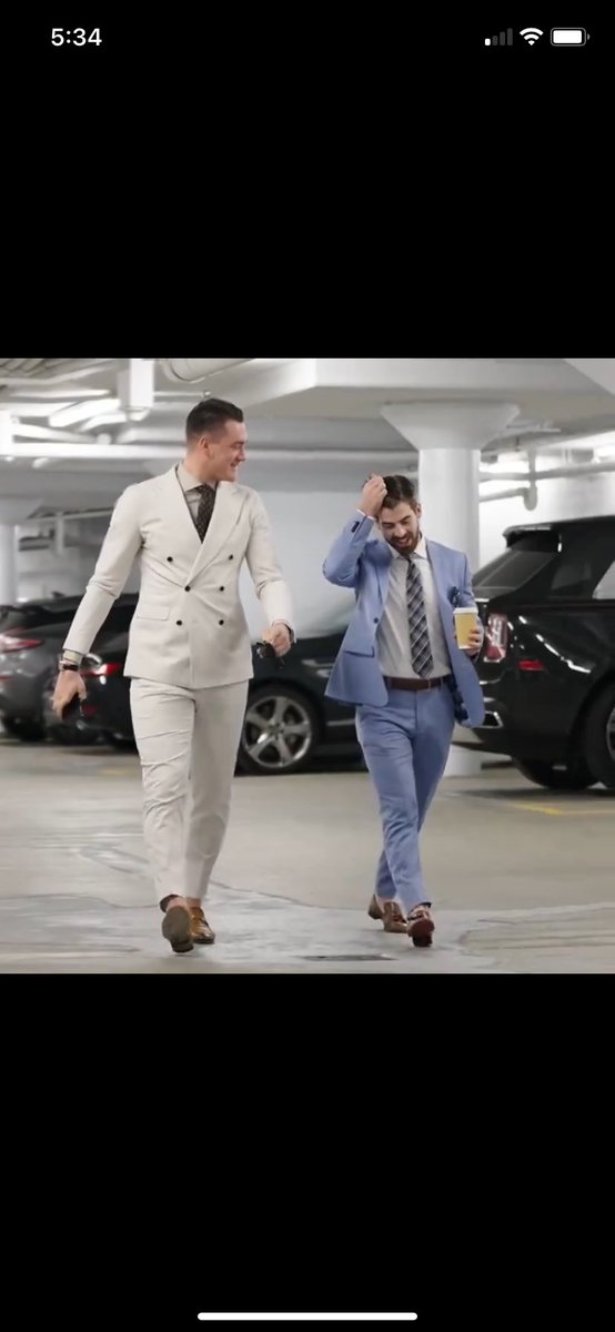 mikehynes88's tweet photo. Twins 2 coming to a theatre near you #Canucks https://t.co/UlP6U5Tlnv