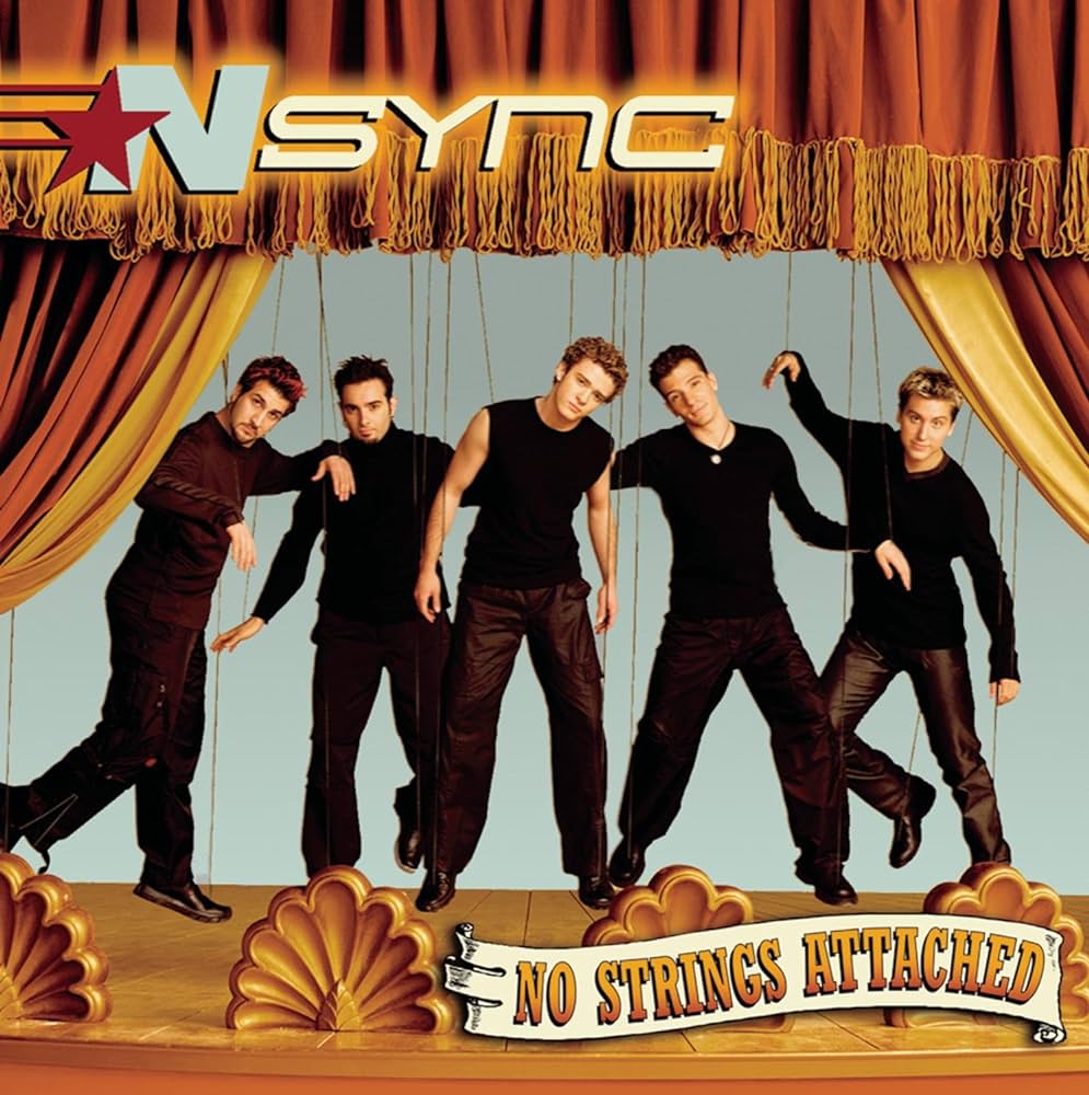 AngelaDawn623's tweet photo. What was the first CD you ever bought with your own money?
I was 10 years old & used my birthday money from that year. This was back in the day when CDs were $20.00 & were sold with an anti-theft plastic frame. https://t.co/Roak1UV0Ca