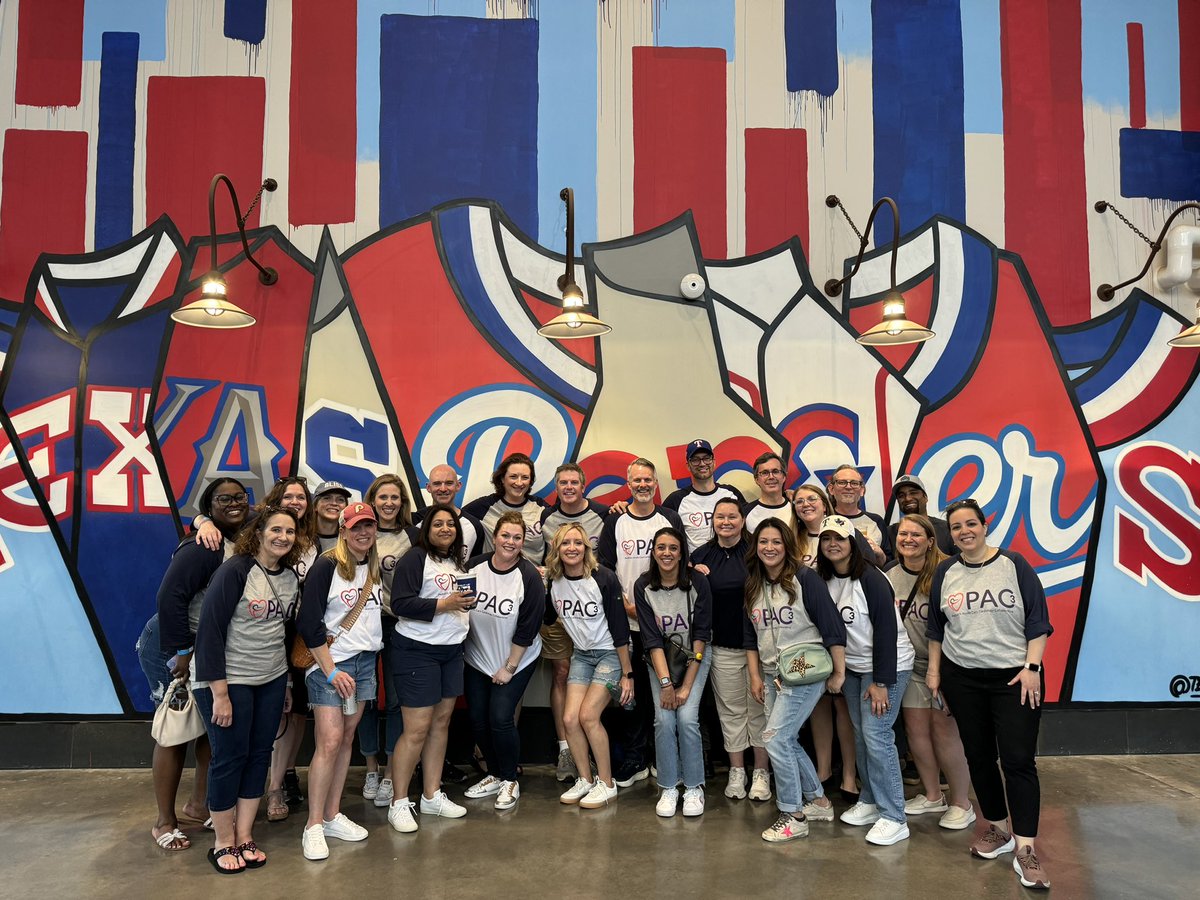 <a href="/pac3quality/">PAC3quality</a> in Texas!! At the Rangers game!!!!