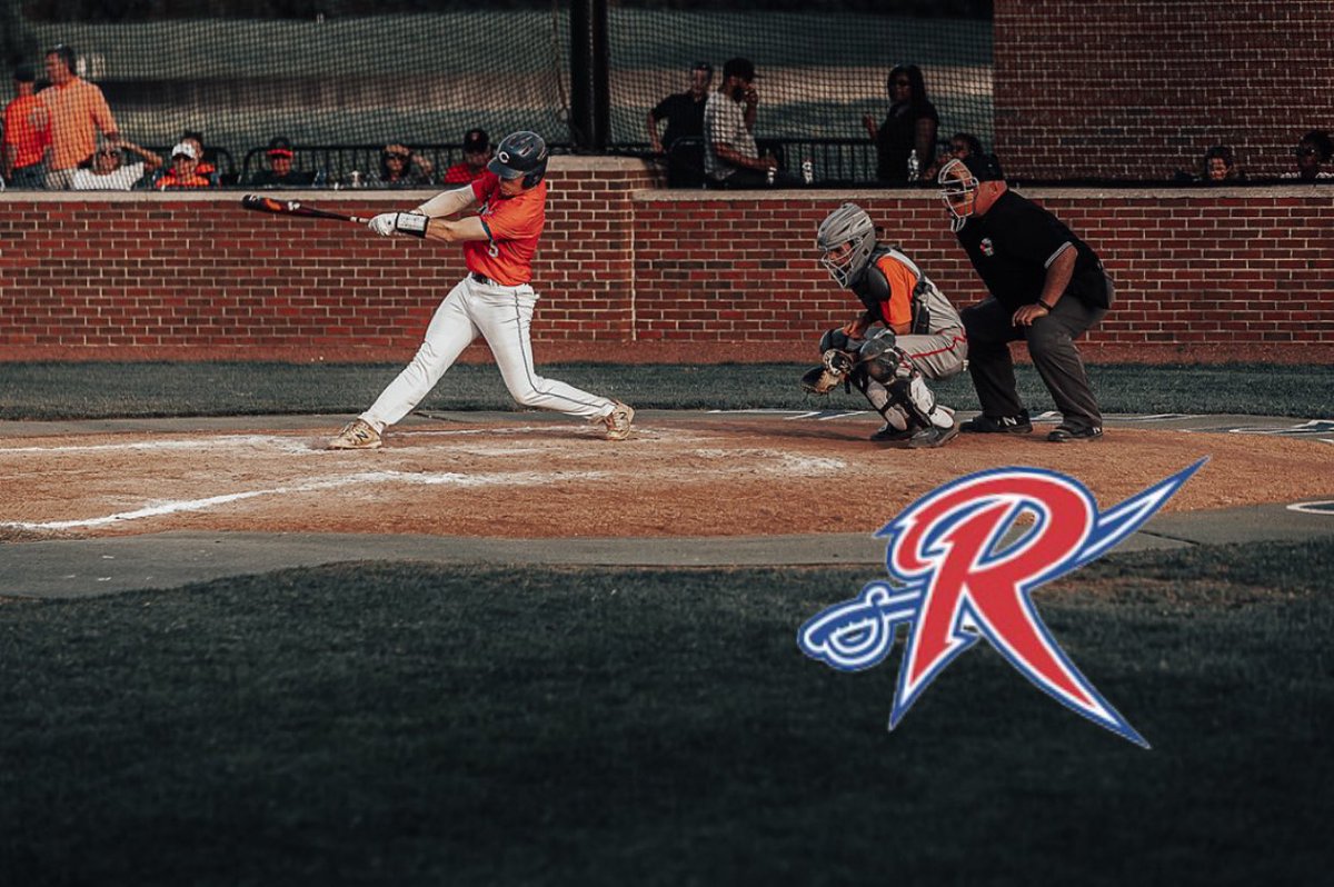 Parker Mullins (@parkermullins23) on Twitter photo I am excited to announce my commitment to Roane State! Big thanks to my family, coaches, and everyone else who helped through this journey. <a href="/MCHS_Baseball/">Madison Central Baseball</a> <a href="/RSCCBaseball/">Roane State Baseball</a> <a href="/Kybaseballclub/">KBC</a> I am excited to announce my commitment to Roane State! Big thanks to my family, coaches, and everyone else who helped through this journey. <a href="/MCHS_Baseball/">Madison Central Baseball</a> <a href="/RSCCBaseball/">Roane State Baseball</a> <a href="/Kybaseballclub/">KBC</a>
