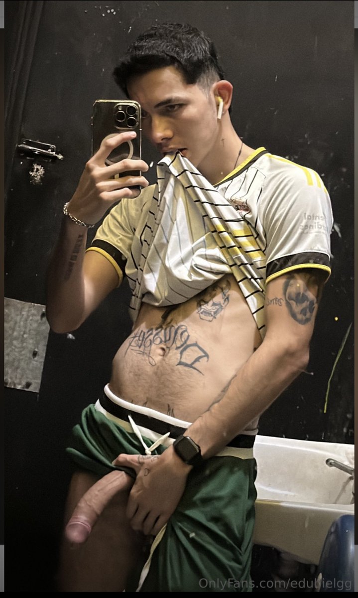 Piña (@bautizta10)  X