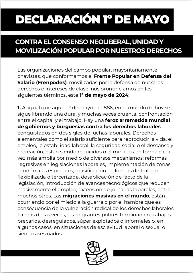 Frenpodes tweet media