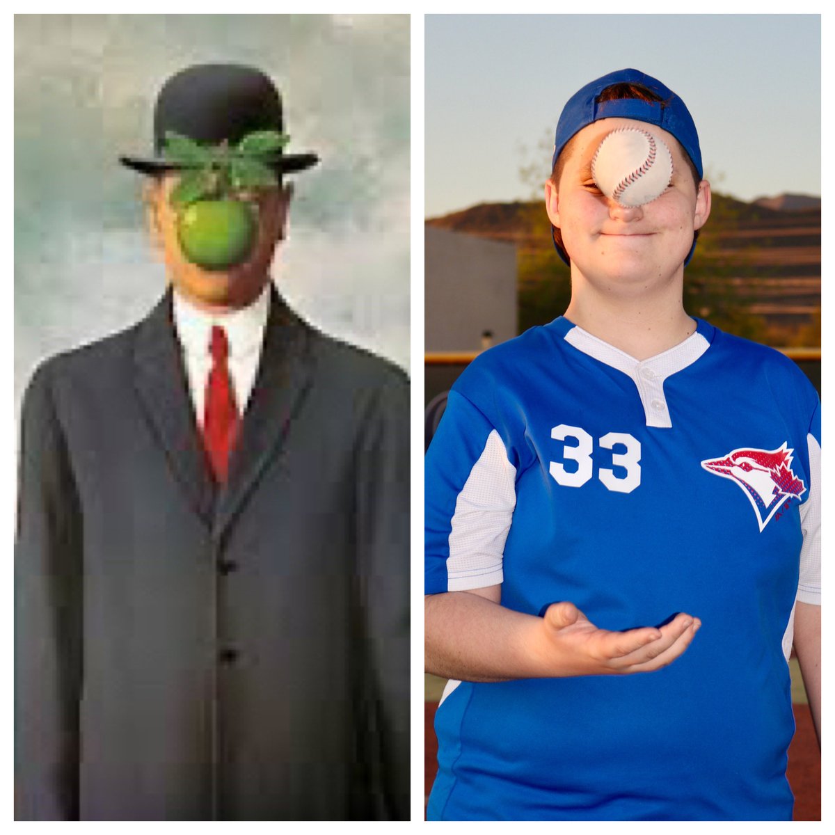 Miracle League of Arizona tweet media