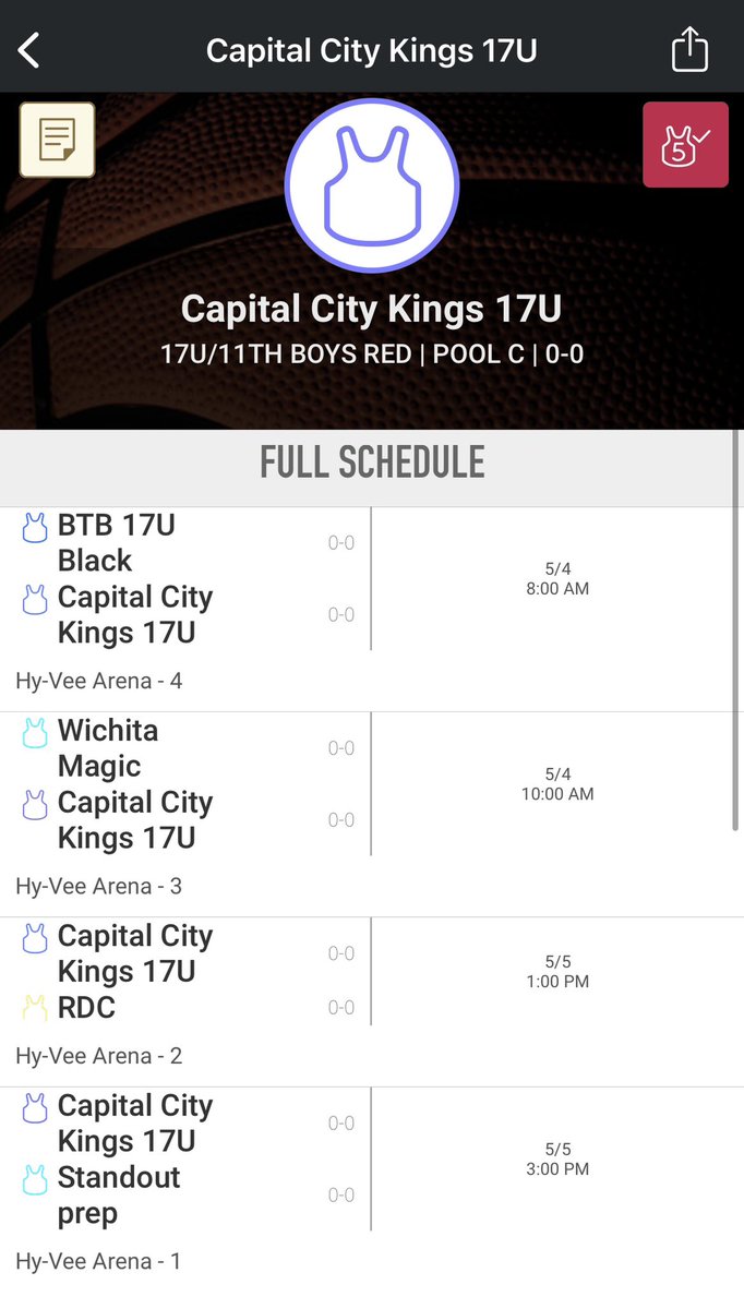 <a href="/HardwoodEvents/">Hardwood Events</a>