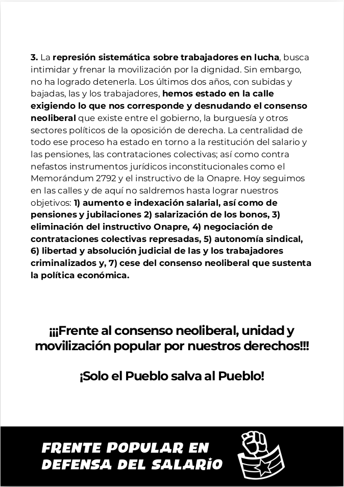 Frenpodes tweet media
