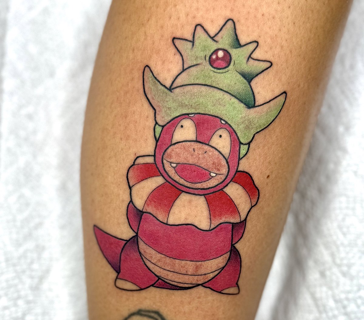 Dredsoull's tweet photo. 🚨BOOKING FOR MAY &amp; JUNE!🚨
DM me if you’re looking to get something done!
RT this for me please🙏🏻🙏🏻🙏🏻 https://t.co/KvDtxX7EXO