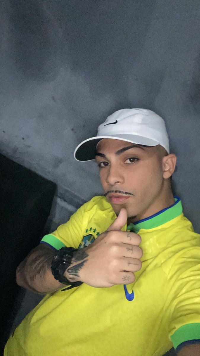 euclaudinhoo's tweet photo. 🇧🇷 https://t.co/TNNAKjQL77