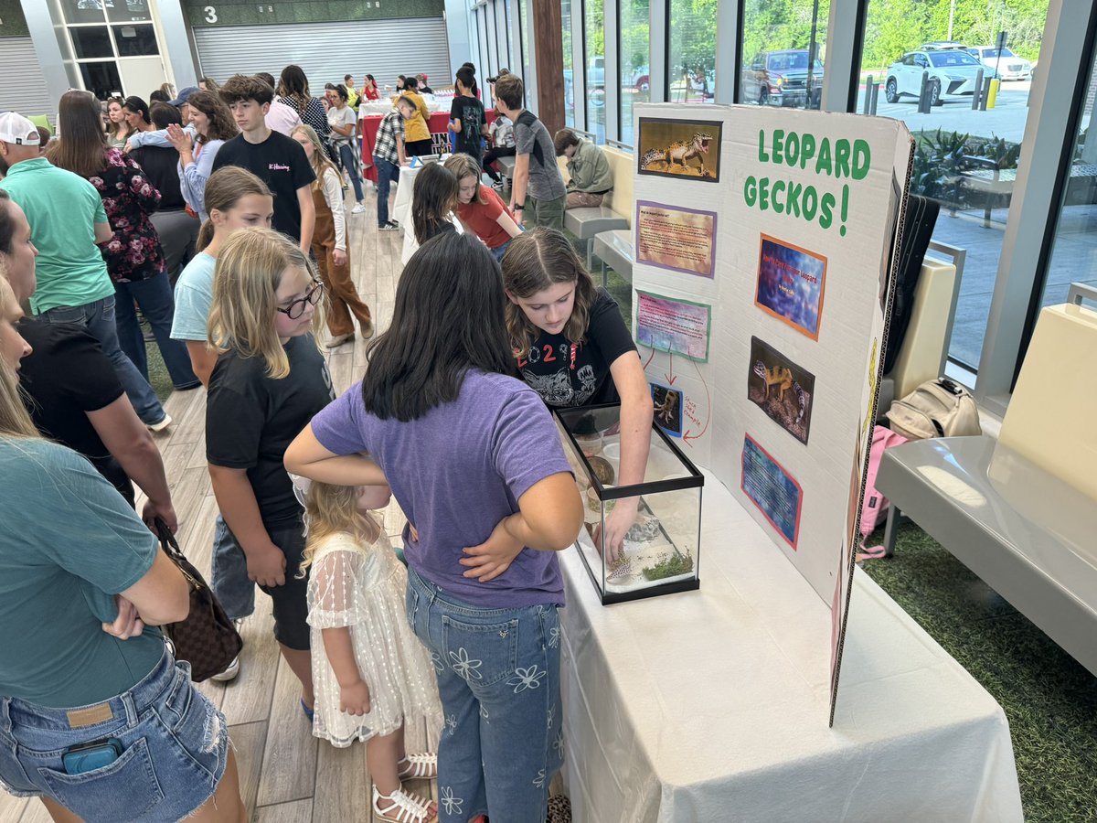 GT Expo! <a href="/HumbleISD_KMS/">Kingwood Middle</a> <a href="/HumbleISD_WHE/">Woodland Hills Elementary</a> <a href="/WHE_GT/">HumbleISD_WHE_GT</a>