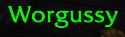 meepishly's tweet photo. yep, it's the first day of a WoW expansion all right https://t.co/Tnei0SXPJ3