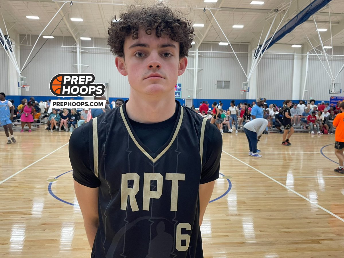 Prep Hoops South Carolina tweet media