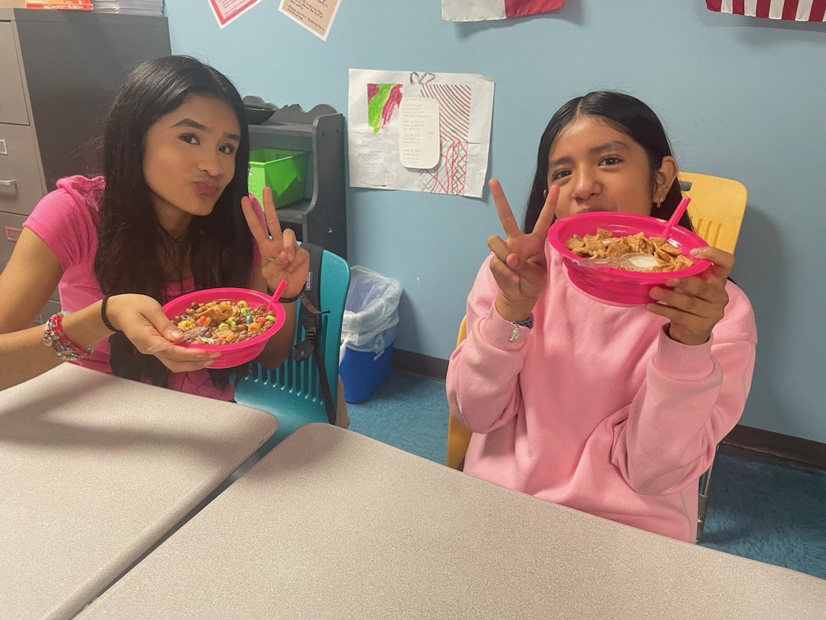 Shannon Wilson tweet media