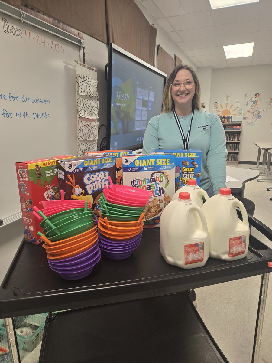 Shannon Wilson tweet media