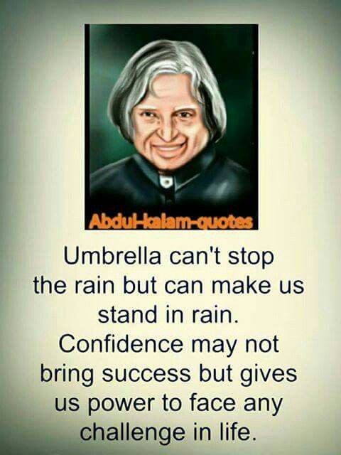 Assalumualikum
❤❤❤❤
With a beautiful lesson