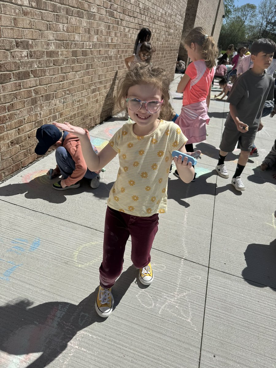 Abbigail Canace tweet media