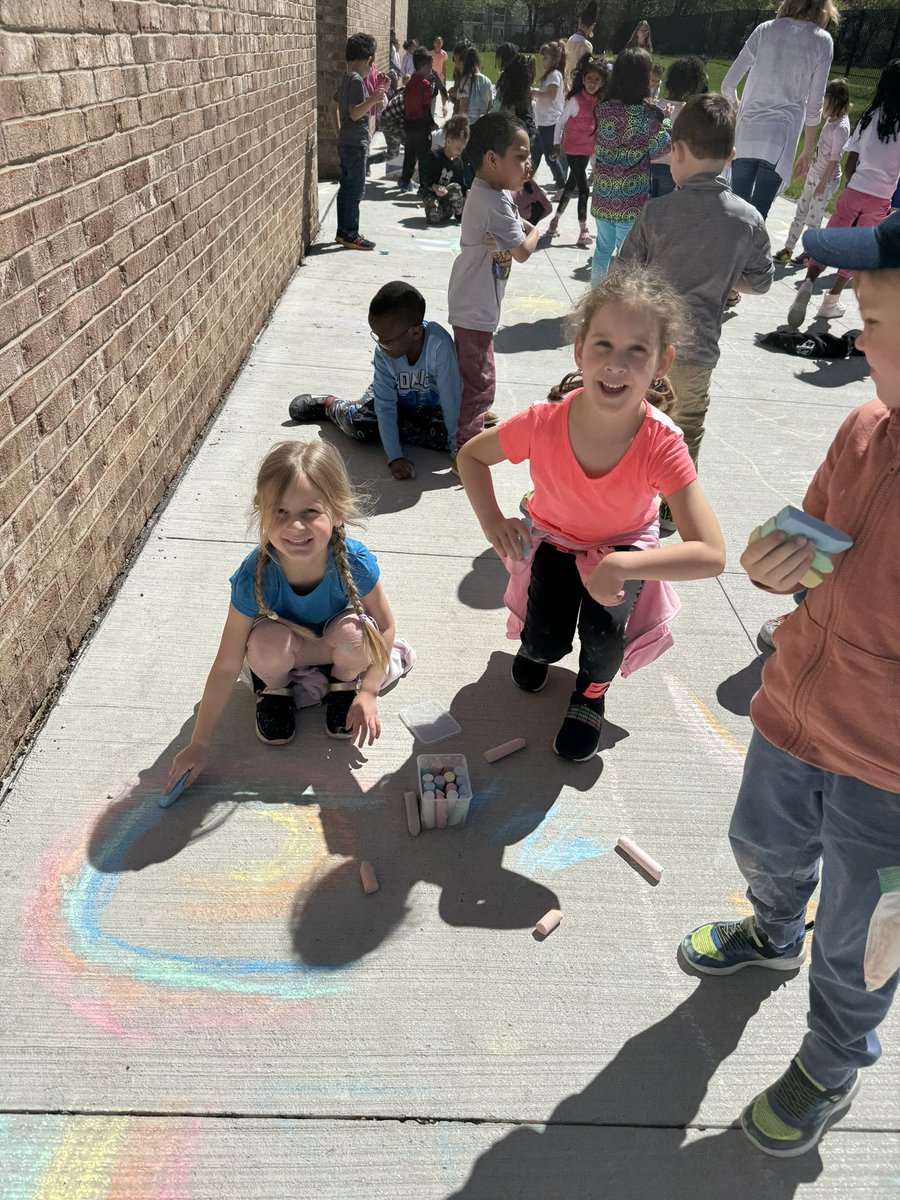 Abbigail Canace tweet media