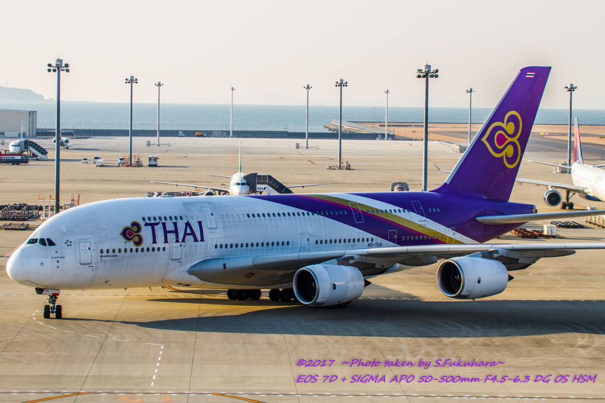 Tga380800 tweet picture