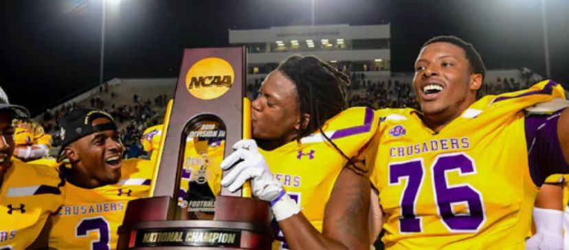 I’m blessed to receive an offer from UMHB <a href="/CruFootball/">UMHB Football🏈</a> <a href="/Coach_Brace/">Nick Brace</a> 
<a href="/CoachTuck03/">Coach Tuck</a> <a href="/CoachPatmon/">Todd Patmon</a> <a href="/coachkosik/">Justin Kosik</a> <a href="/DVCardinalsFB/">Del Valle Football</a>