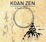 Koan Zen\Chan Budizmi'nde mantıklı düşünceyle cevaplanması mümkün olmayan, yalnız sezgilerle anlaşılabilen hikâye, diyalog ya da sorular metoduna verilen ad. Koan, Çince 'gōng'àn' (公案) kelimesinin Japonca okunuşudur. Kök Kelime anlamı; kamu davası ya da halka açık olay'dır. ⬇