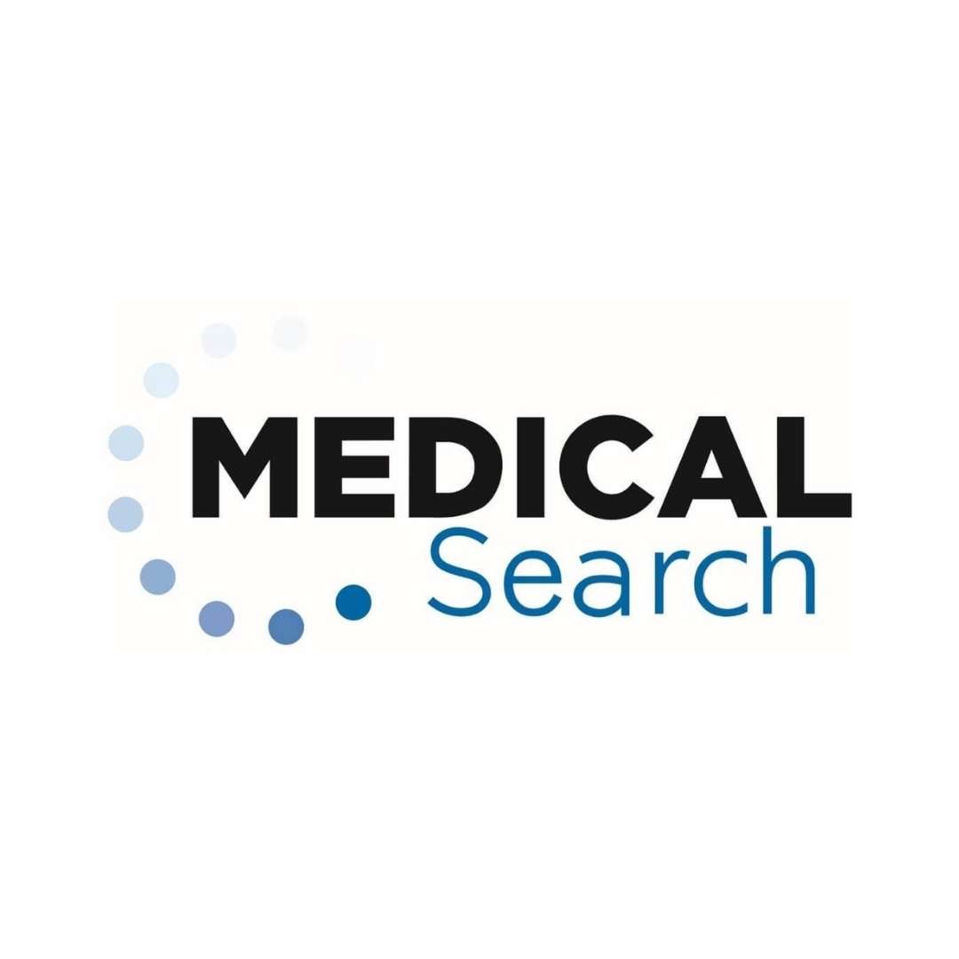 Locum Opportunity - Primary Care - Missouri (23137159) | Click To View: MDJobSite.com/physician/jobs… | #familymedicine #job #jobs #familydocs #familydoctor #familyphysician #familyphysicians #fmrevolution #fmdoc #fmdocs #primarycare #primarycaredoctor