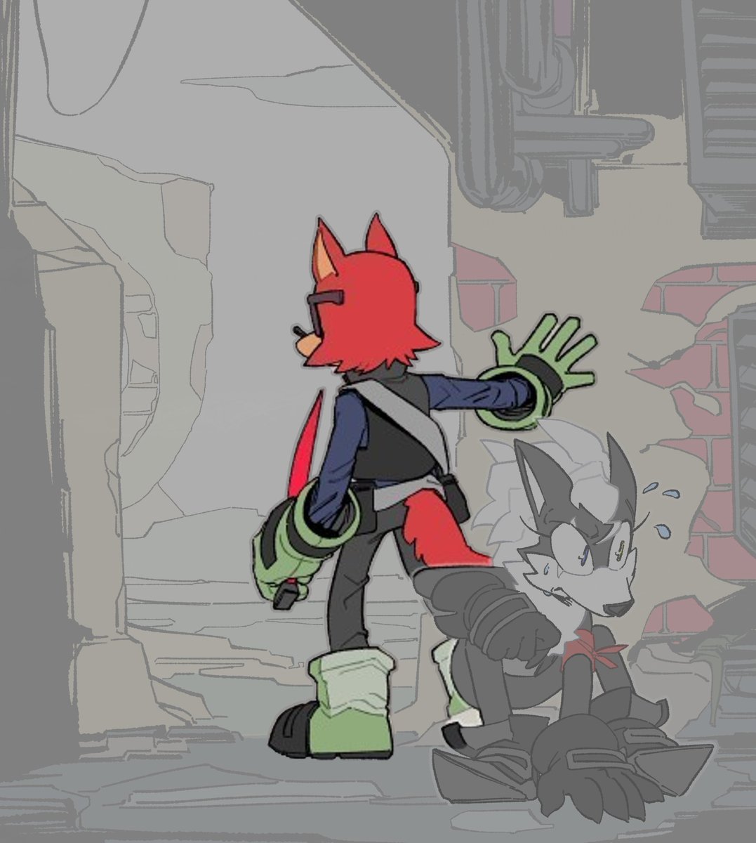 𝑰 𝒅𝒓𝒂𝒘 𝒕𝒉𝒆 𝒍𝒊𝒏𝒆 𝒂𝒕 𝒑𝒓𝒆𝒕𝒆𝒏𝒅𝒊𝒏𝒈 𝒕𝒐 𝒄𝒂𝒓𝒆 𝒂𝒃𝒐𝒖𝒕 𝒄𝒆𝒍𝒆𝒃𝒓𝒊𝒕𝒊𝒆𝒔.