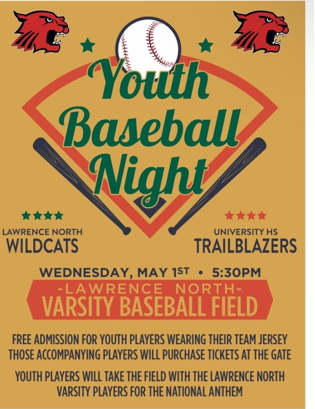 Fall Creek Baseball & Softball (@softballfall) on Twitter photo 