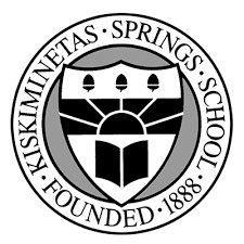 Phil DeCapito tweet media