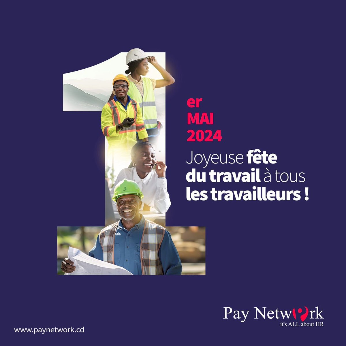paynetwork_SARL's tweet photo. https://t.co/6sxLn9kQYV