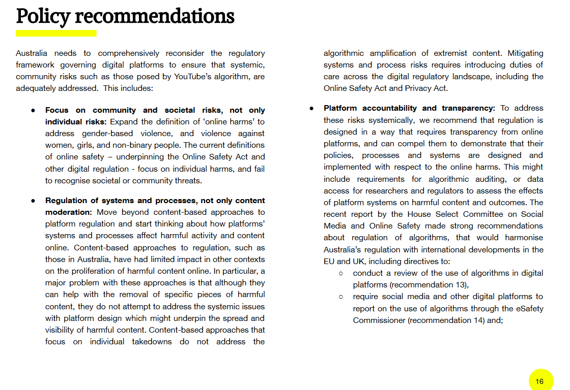 Elise Thomas tweet media