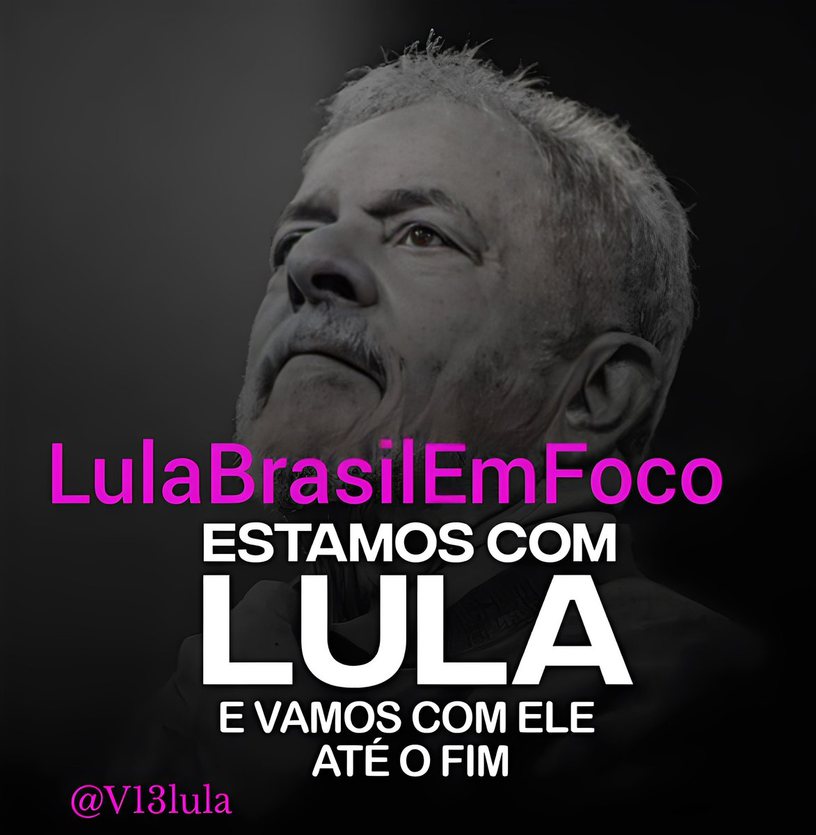jBDOBRASIL (@jb5estrela1) on Twitter photo ESQUERDA SEGUI <a href="/jb5estrela1/">jBDOBRASIL</a>
<a href="/flavioalessand4/">Flávio PACHO</a>
<a href="/KikaChrys/">Vanêssa Faria</a>
<a href="/DiogoArena33/">Diogo Lula da Silva</a>
<a href="/tanianugoli/">Tania Milene Nugoli🌻</a>
<a href="/klicia_crf/">Klicia_CRF</a>
<a href="/Rogeriononatosa/">Rogério Santos 🚩🚩🩵🤍</a>
<a href="/amadeuqueiroz/">Francisco Amadeu</a>
<a href="/Planeta_R_Negro/">D. Rodriguesᶜʳᶠ</a>
@OjuniorG
<a href="/adriana55240086/">adriana nogueira</a>
<a href="/FelipeSa189/">Felipe Silva</a>
@geleitedemoraes
<a href="/JadsonIbiajara/">Jadson Santos</a>
<a href="/Francis01954077/">João do Caminhão</a>
<a href="/FransergioSilv5/">Fransergio Silva</a>
<a href="/ArmandoKla45909/">Armando Klaytton</a>
<a href="/rbya/">RByA</a> ESQUERDA SEGUI <a href="/jb5estrela1/">jBDOBRASIL</a>
<a href="/flavioalessand4/">Flávio PACHO</a>
<a href="/KikaChrys/">Vanêssa Faria</a>
<a href="/DiogoArena33/">Diogo Lula da Silva</a>
<a href="/tanianugoli/">Tania Milene Nugoli🌻</a>
<a href="/klicia_crf/">Klicia_CRF</a>
<a href="/Rogeriononatosa/">Rogério Santos 🚩🚩🩵🤍</a>
<a href="/amadeuqueiroz/">Francisco Amadeu</a>
<a href="/Planeta_R_Negro/">D. Rodriguesᶜʳᶠ</a>
@OjuniorG
<a href="/adriana55240086/">adriana nogueira</a>
<a href="/FelipeSa189/">Felipe Silva</a>
@geleitedemoraes
<a href="/JadsonIbiajara/">Jadson Santos</a>
<a href="/Francis01954077/">João do Caminhão</a>
<a href="/FransergioSilv5/">Fransergio Silva</a>
<a href="/ArmandoKla45909/">Armando Klaytton</a>
<a href="/rbya/">RByA</a>