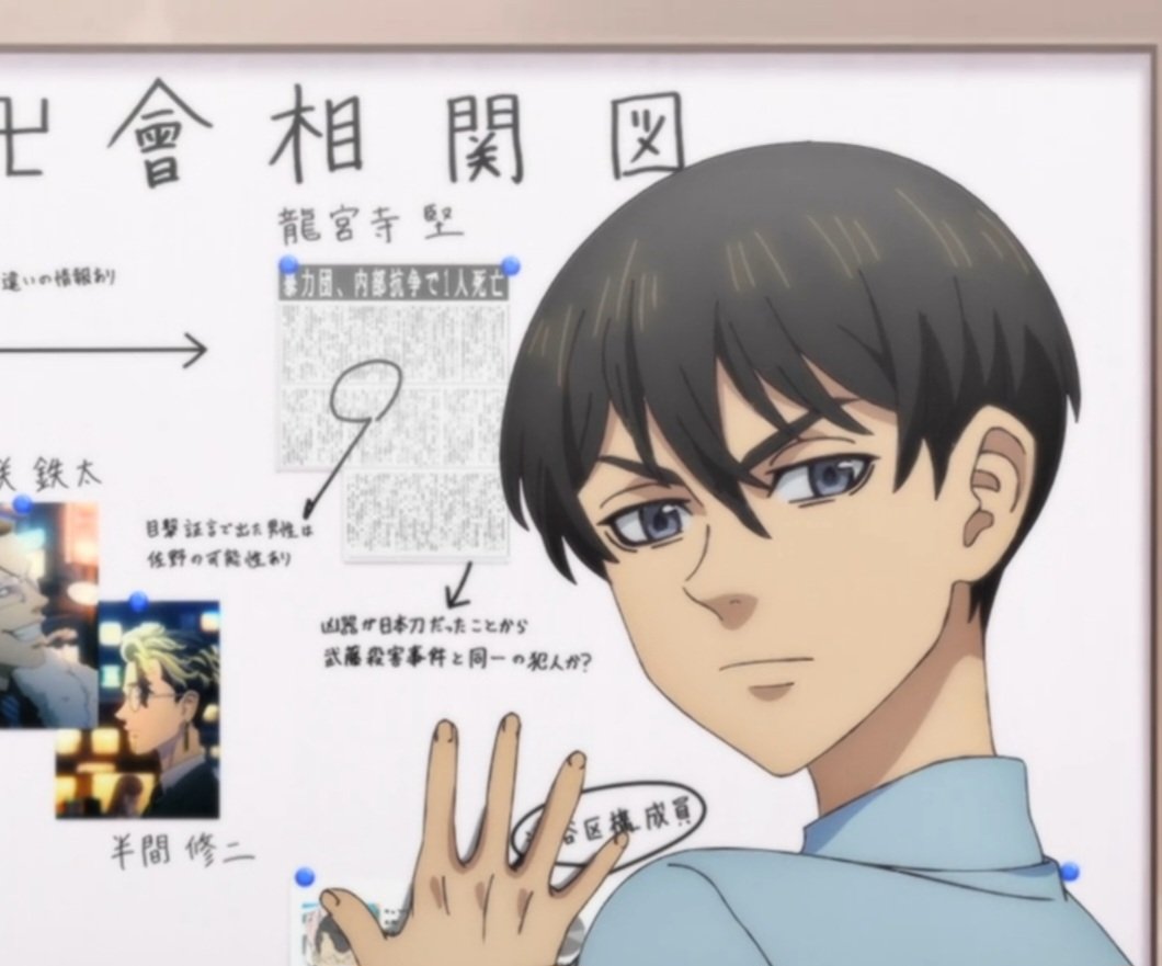 ELP0LI's tweet image. ⠀
ᅠ𝄖ᅠJoder  la  misma  rutina  de  siempre , por  favor  que  alguien  le  de  un  tiro
⠀