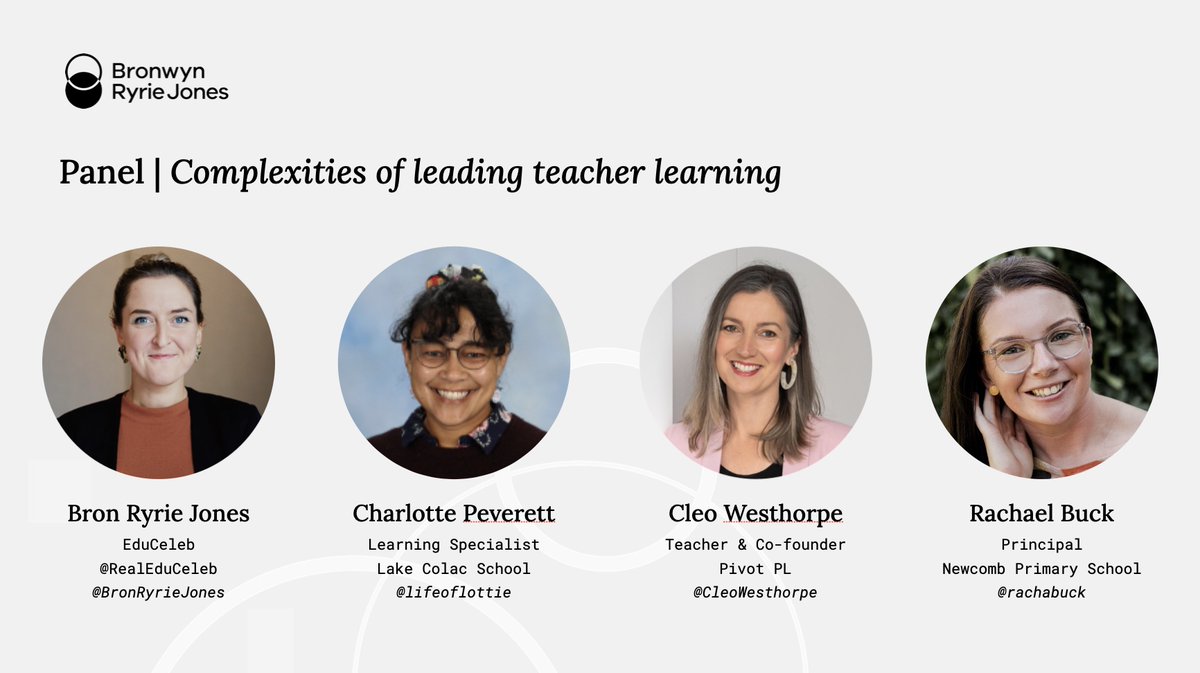 Bron Ryrie Jones tweet media