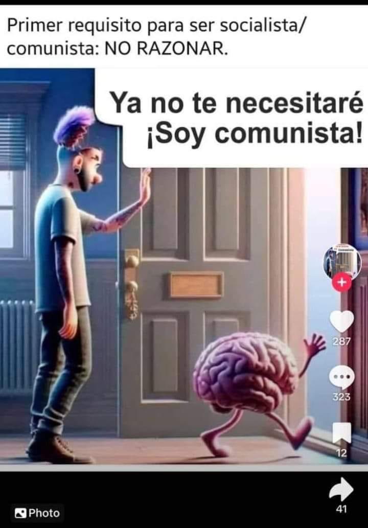 Muy Real