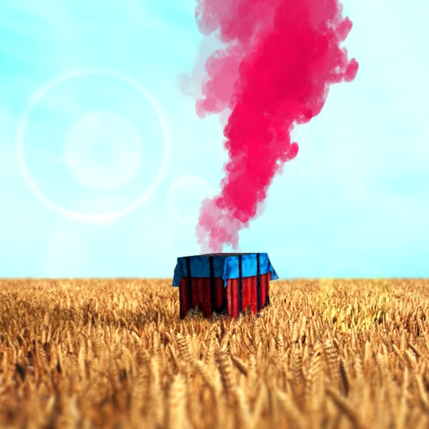 Exciting airdrop prospects for 2024 @SenderLabs