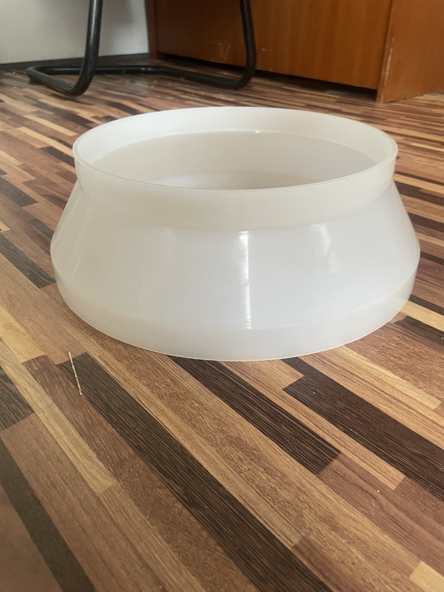 Heard from a friend that there might be an opportunity with this project @SenderLabs