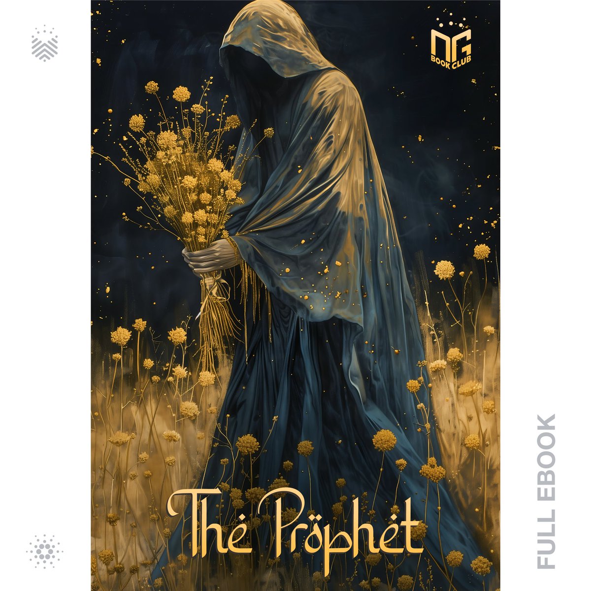 Cardano Fish tweet media